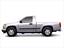 2005 Chevrolet Colorado Regular Cab